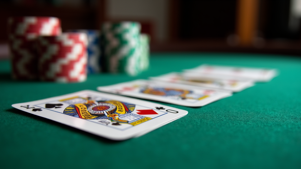 PokerStars instance image